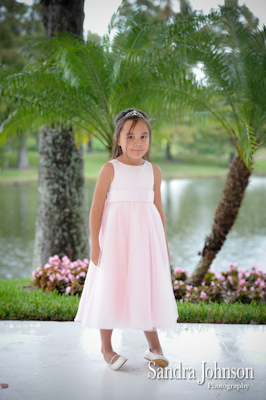 Best Orlando Wedding photographer - Sandra Johnson (SJFoto.com)